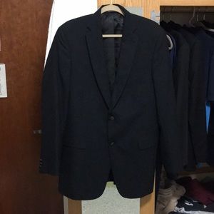 Austin Reed suit 41L